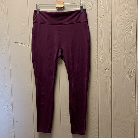 Fabletics Pants - Fabletics Leggings